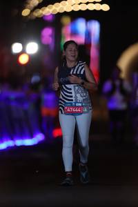 BIB: 
                            <button type="button" onclick="openModal(23302293)" class="btn btn-primary btn-sm float-right btn-popup" data-toggle="modal" data-target=".modal-high-quality">
                        <i class="fas fa-shopping-cart"></i> Add to Cart
                    </button>
                                            <button type="button" onclick="isThisMe(23302293, true)" class="btn btn-success btn-sm float-right btn-popup btn-isme hidden" data-toggle="tooltip" data-placement="bottom" title="นี่คือรูปของคุณใช่ไหม คลิกที่นี่เพื่อเอาเข้าอัลบั้ม">
                        <i class="fas fa-plus"></i> Add to album
                    </button>
                    <button type="button" onclick="isThisMe(23302293, false)" class="btn btn-warning btn-sm float-right btn-popup btn-isnotme hidden">
                        <i class="fas fa-ban"></i> Remove from album
                    </button>